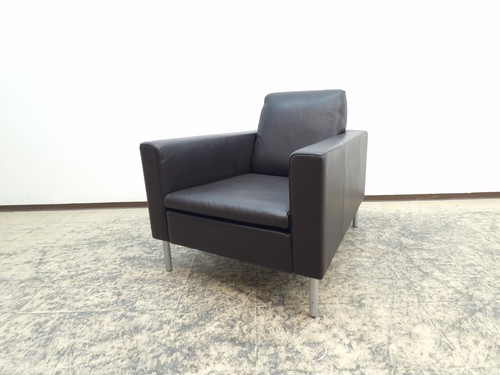 Sede poltrone poltrona - poltrone,