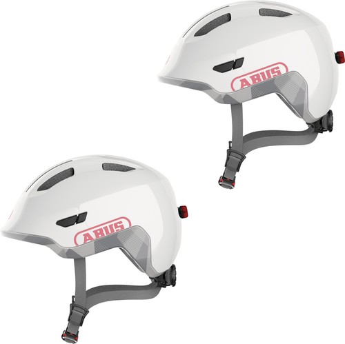 Casco bici abus smiley - abus, 3.0