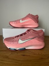 Chaussure Basketball Nike G