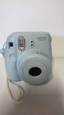 Polaroid Instax Mini 8