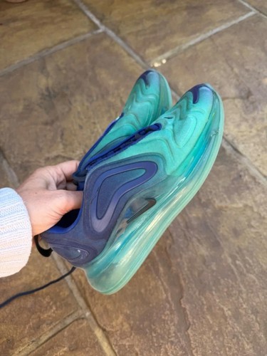 Nike air max 720 scarpe - , da