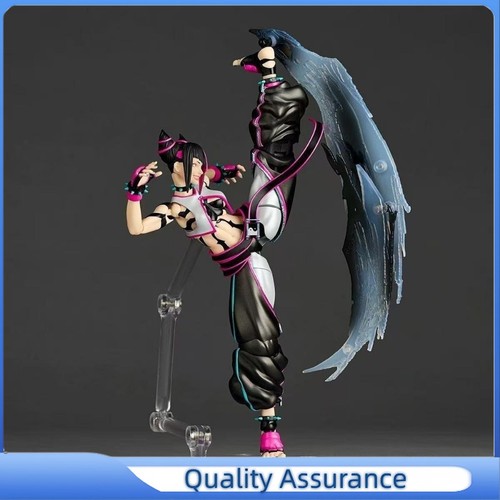 1pcs modellino kaiyodo - 1pcs,