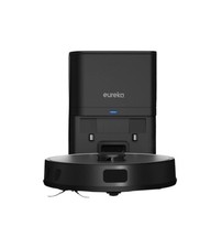 Aspirapolvere lava pavimenti