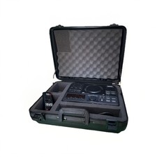 Superscope PSD340 Music