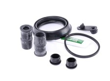 BUDWEG CALIPER 205728 Kit di