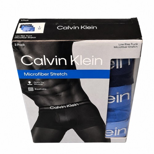 Calvin klein tronchetto basso - calvin,
