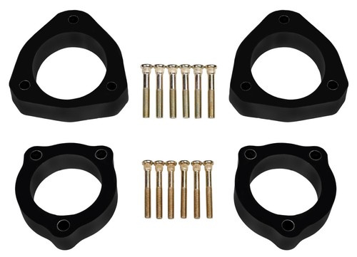 Distanziali auto kit