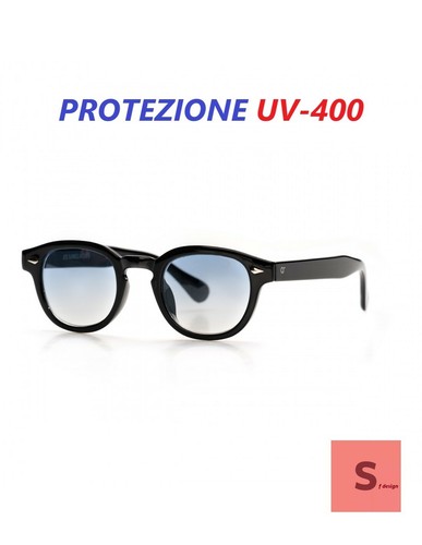 Occhiali sole per uomo - sole, da