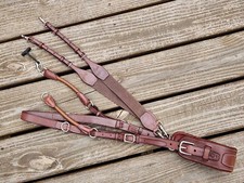 Cwd aiuto allenamento salto - allenamento,