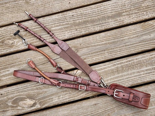 Cwd aiuto allenamento - cwd, salto