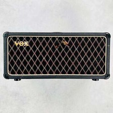 Vox AC50 MK III Big Box