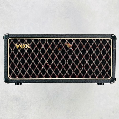 Vox ac50 iii - vox,