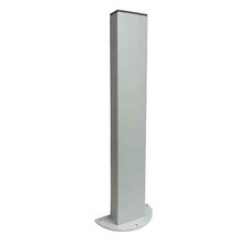 Colonnina universale 100cm per