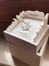 COMETE GIOIELLI ANELLO