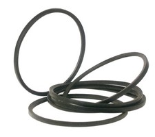 CINGHIA SPB1400 ADATTA PER