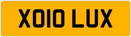 Lux limousine di lusso - lux,