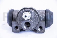 CILINDRETTO FRENO POSTERIORE