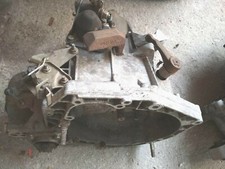 scatola cambio alfa romeo 147 156 lancia libra usato 5 marce 1.9 jtd gear box
