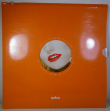 M843 CALENDARIO LAVAZZA ANNO