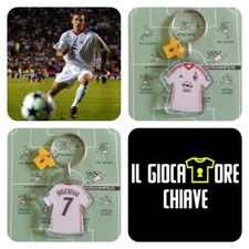 Giocatore - il,