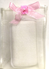 Spugna da bagno di Robert