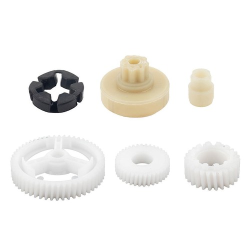 Kit riparazione del motore - kit,