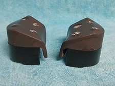 Mercedes W203 Classe C Comandi Volante ORIGINALI 2038210879 2038210979 Comando 