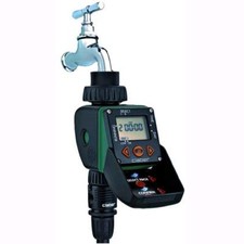 Temporizzatore Programmatore