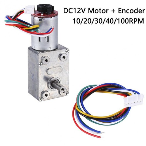 Motoriduttore dc12v 100 - motoriduttore,