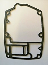 GUARNIZIONE TESTA POTENZA