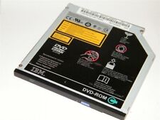 IBM THINKPAD T42 - 2373 - LETTORE CD PATA DVD optical drive - 92P6579 - 92P6578