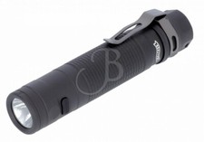 Torcia Led Walther Efc2 1000
