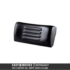 GIVI SCHIENALINO E 36-E 45