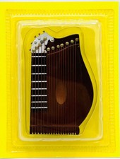 EBOND Strumenti Musicali