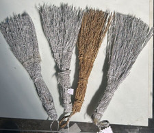 4 Scope befana con lacci