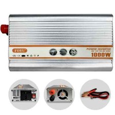 Inverter foyu q013 - foyu, fo-q013