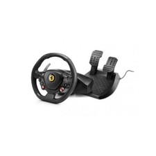 Thrustmaster T80 Ferrari 488
