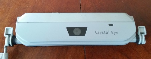Scheda webcam board - per, acer