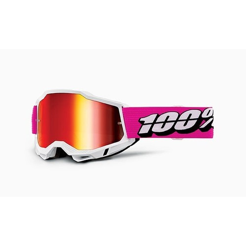 Maschera 100 accuri - maschera, roy