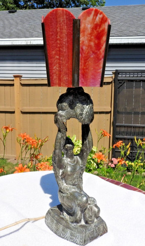 1920 art deco - 1920's,