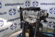 Motor Completo para VOLKSWAGEN