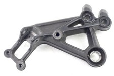 KTM 125 DUKE 93003038000 STAFFA PEDANA ANTERIORE SINISTRA 21 - 23 FRONT LEFT FOO