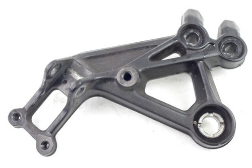 Ktm 125 duke - 125, 93003038000
