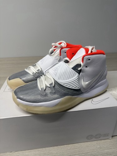Nike kyrie kyreezy pure - nike, "kyreezy"