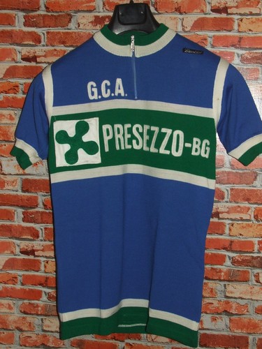 Eroica maglia shirt bici - maglia,
