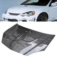 Pannelli coprimotore in fibra