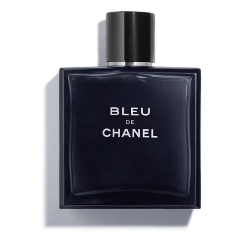 Profumo uomo chanel bleu - chanel, de