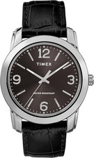 Timex tw2r86600 orologio - tw2r86600,,