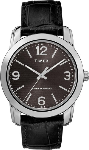 Timex tw2r86600 orologio uomo - orologio,
