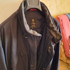 Fay Giubbotto Invernale -